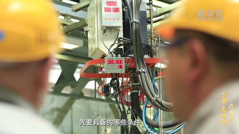 智能客服知识库加盟，你准备好了吗？**