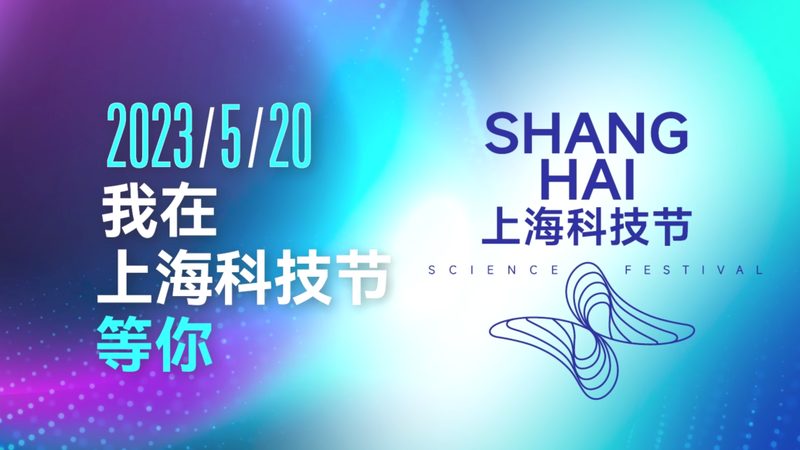 金融数据治理：揭秘高效案例背后的关键要素