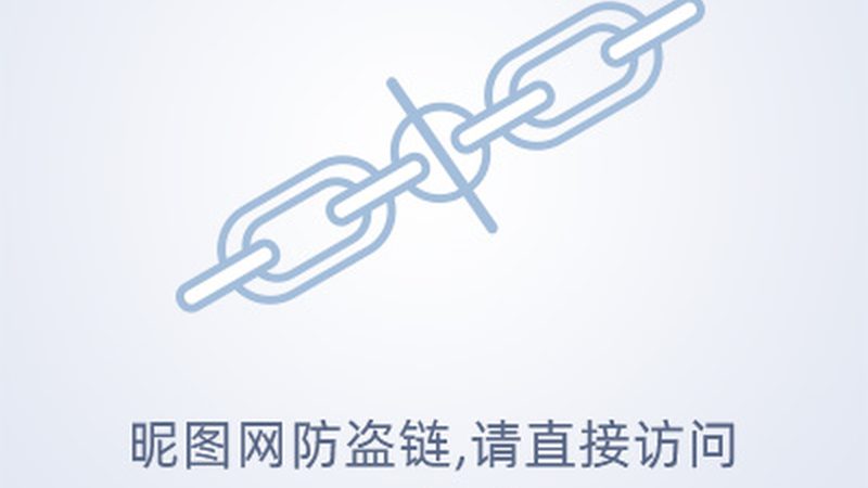 专精特新与高新技术企业认定：有效期背后的行业洞察**