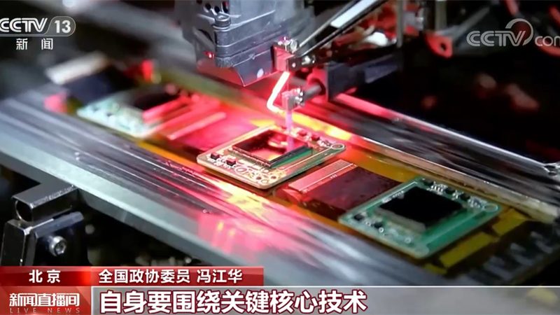 低代码平台：开启企业数字化转型的快捷通道