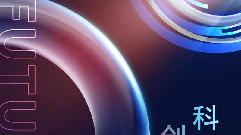医疗大数据分析代理加盟：揭秘其背后的价值与挑战