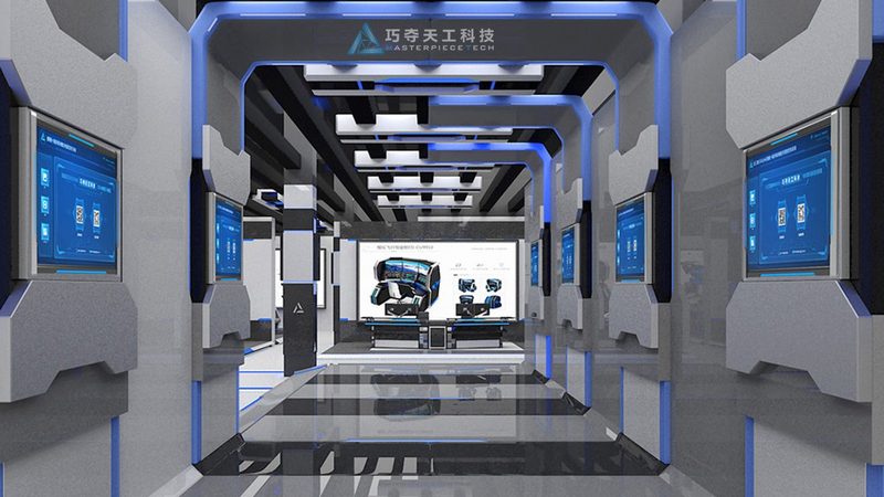 仓储物流信息化建设：流程与关键步骤解析