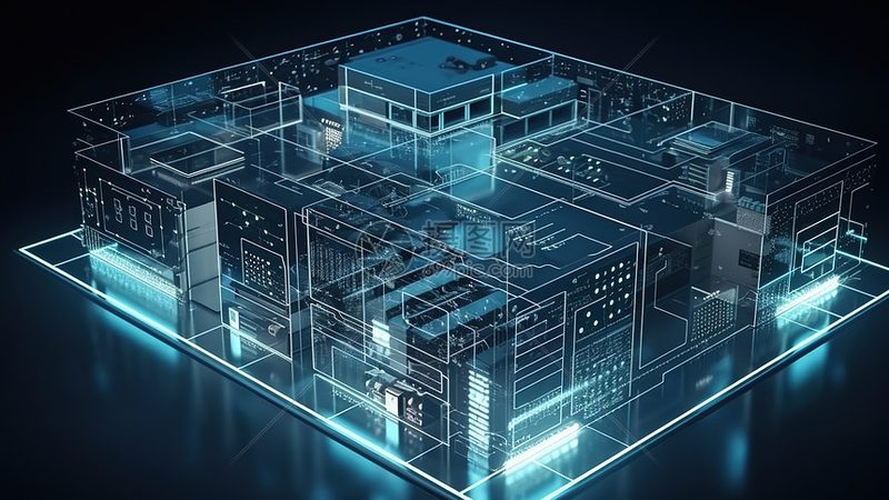 微服务架构下的网关选型：关键因素与决策要点**
