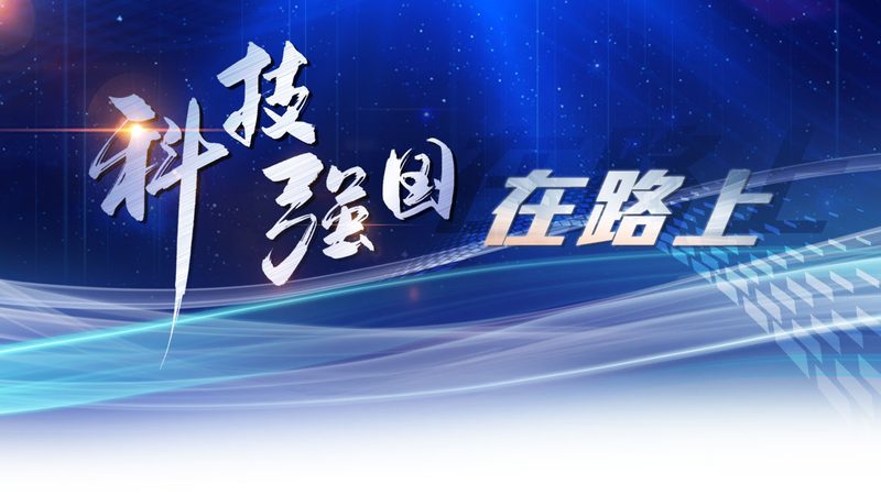 人工智能应用指南在哪里买