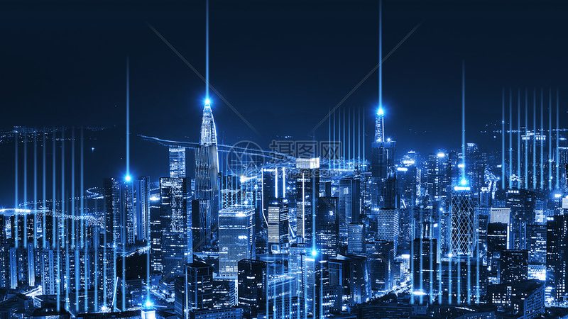 成都系统集成商报价，如何精准把握性价比？**