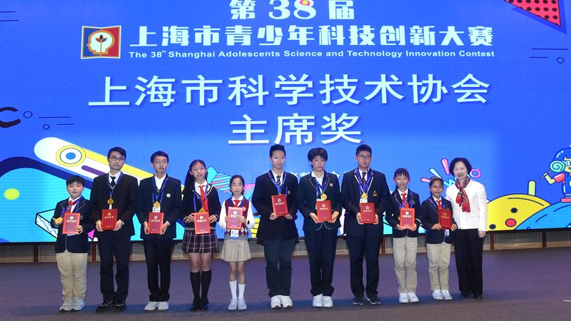 数据治理：构建企业数字化转型的坚实基石