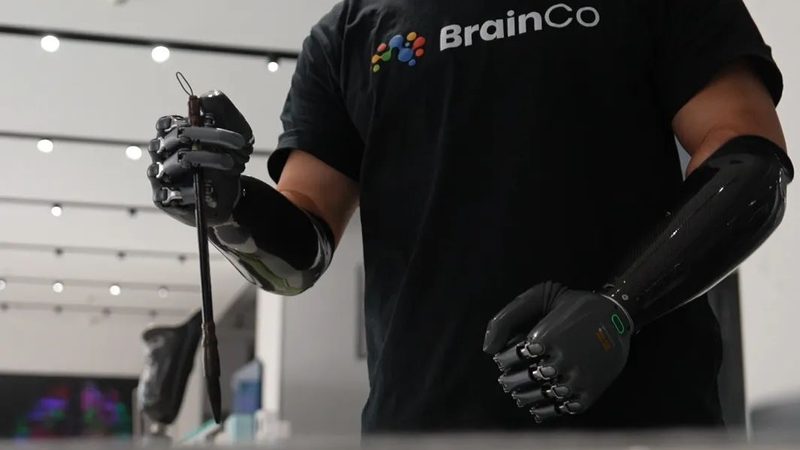 大数据分析框架选型：别让技术指标掩盖业务适配度