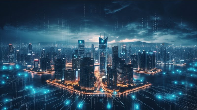 系统集成报价方案的深度解析：关键要素与决策考量**