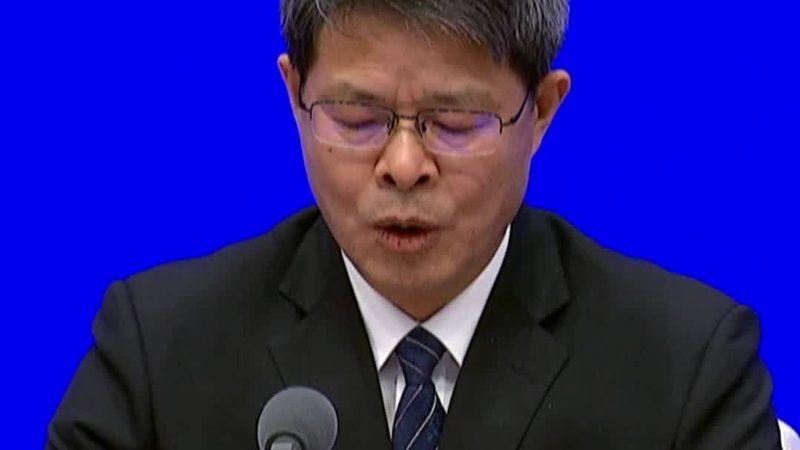 APP外包开发全包报价揭秘：影响因素与合理评估