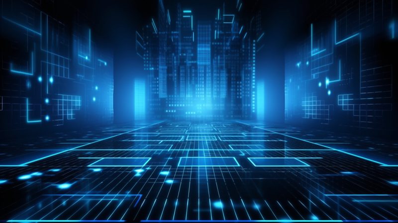 科技服务合同主体资格审查：关键要素与流程解析