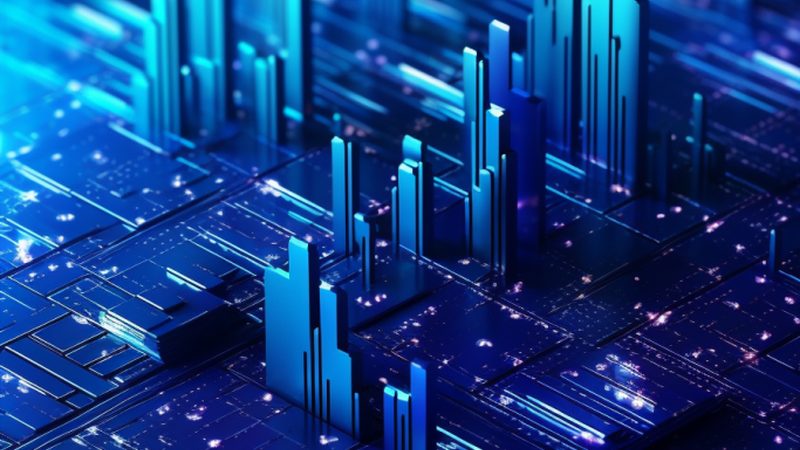 外贸网站技术外包公司标准规范：你选的可能根本不是技术公司