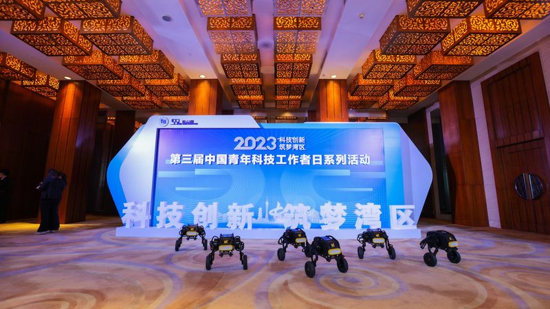 制造业软件定制开发：如何选择靠谱的合作伙伴